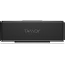 Tannoy Live Mini