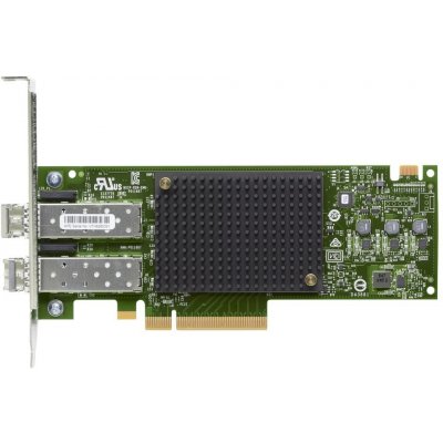 HP Enterprise Q0L12A – Hledejceny.cz