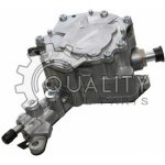 Palivové čerpadlo ET ENGINETEAM PA0001 | Zboží Auto