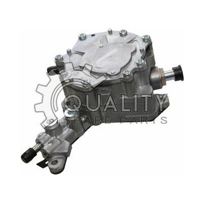 Palivové čerpadlo ET ENGINETEAM PA0001 | Zboží Auto