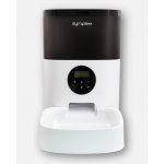 SYMPLEE AY4 l-K automatický dávkovač krmiva pro psy a kočky – Hledejceny.cz