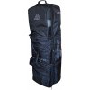 Golfové bagy Big Max Double-Decker Travel Cover