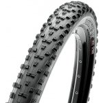Maxxis FOREKASTER 27,5x2.35 kevlar – Zboží Dáma