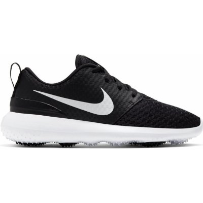 Nike Roshe Golf Jr black/white