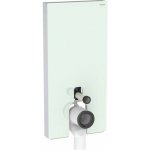 Geberit 131.003.SL.5 – Zboží Mobilmania