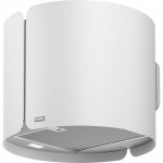 Franke FSMS WALL F42 BK – Hledejceny.cz