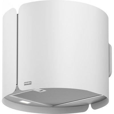 Franke FSMS WALL F42 BK – Hledejceny.cz