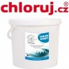 Bazénová chemie NEPTUNIS Chlor start 5 kg