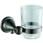 Jika H8282120007411 – Zboží Dáma