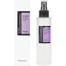 Přípravek na čištění pleti Cosrx AHA BHA Clarifying Treatment Toner čisticí hojivé tonikum 150 ml