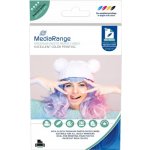 MediaRange MRINK103 – Zboží Živě