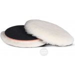 Scholl Concepts M Premium SOFTouch-TopWool 135 mm white
