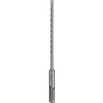 Bosch 2608833772 – Hledejceny.cz