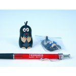 Detoa Krteček magnet udivený – Zboží Dáma