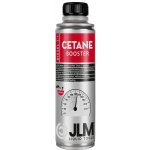 JLM Diesel Cetane Booster 250 ml – Sleviste.cz