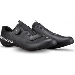 Specialized Torch 2.0 Road Shoes black – Zbozi.Blesk.cz