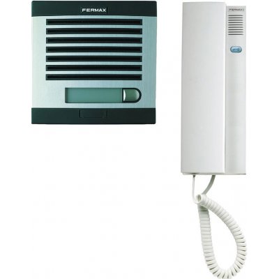 Fermax 6201 – Zbozi.Blesk.cz