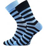 VoXX ponožky LICHOŽROUTI P Vzor Hihlík – Zboží Dáma