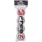 FREEZ PRIME BALL OFFICIAL II TUBE 4 ks – Sleviste.cz