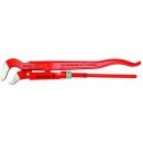 Hasák Knipex 8330010 320 mm hasák S čelisti