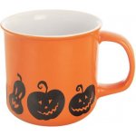 Orion Hrnek Dýně 460 ml – Hledejceny.cz