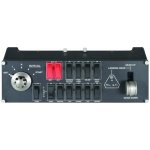 Logitech G Saitek Pro Flight Switch Panel 945-000012 – Zboží Živě