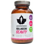 Verisol Collagen Beauty 120 kapslí – Hledejceny.cz