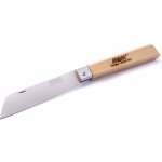 MAM Operario 2040 – Hledejceny.cz