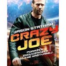 Film Crazy Joe DVD
