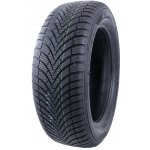Kumho Solus 4S HA32 225/50 R18 99W – Hledejceny.cz
