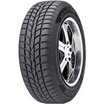 Hankook Winter i*cept RS W442 135/70 R15 70T – Hledejceny.cz