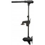 Haswing Protruar 2.0 S 85lb 12V – Sleviste.cz