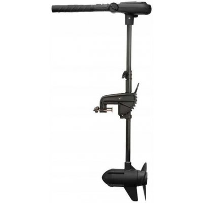 Haswing Protruar 2.0 S 85lb 12V – Sleviste.cz