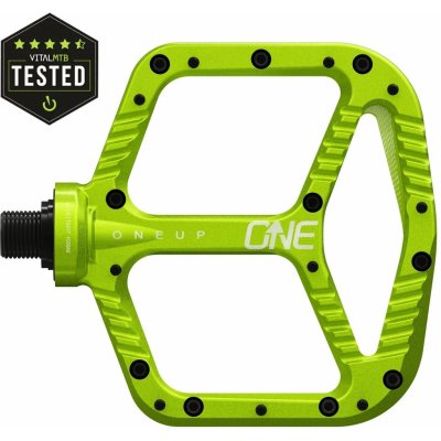 OneUp Components pedály – Zboží Mobilmania