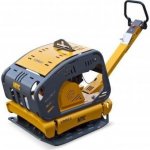 NTC VDR 63 E – Zboží Mobilmania