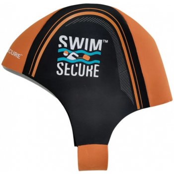 Swim Secure Universal Neoprene