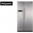 Hotpoint SXBD 920 F