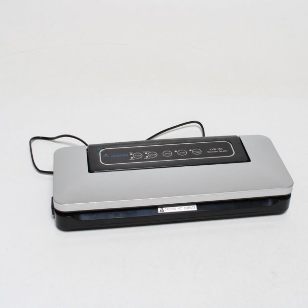 Aobosi YVS102 od 979 Kč Heureka.cz