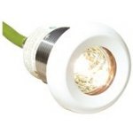 HANSCRAFT, světlo 20W SPL bílé bvz-309092 – Zboží Dáma