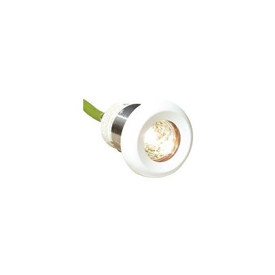 HANSCRAFT, světlo 20W SPL bílé bvz-309092 – Zboží Dáma