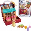 Figurka Hasbro Frozen 2 Pop Up Set Obchůdek Anny