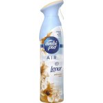 AMBI PUR Ocean and Wind, osvěžovač vzduchu ve spreji 300 ml﻿ – Zbozi.Blesk.cz