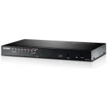 Aten KH-1508A CAT5 KVM 8-port – Zbozi.Blesk.cz