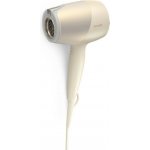 Philips BHD829/00 – Sleviste.cz