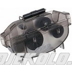 BBB Bright and Fresh BLT-21 – Zbozi.Blesk.cz