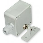 Venkovní snímač Regmet P11S – Hledejceny.cz