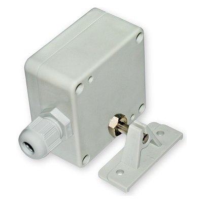 Venkovní snímač Regmet P11S – Hledejceny.cz