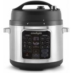 CrockPot CSC024X – Zbozi.Blesk.cz