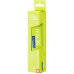 Curaprox Be You Explorer bělicí 60 ml – Hledejceny.cz