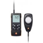 Testo 545